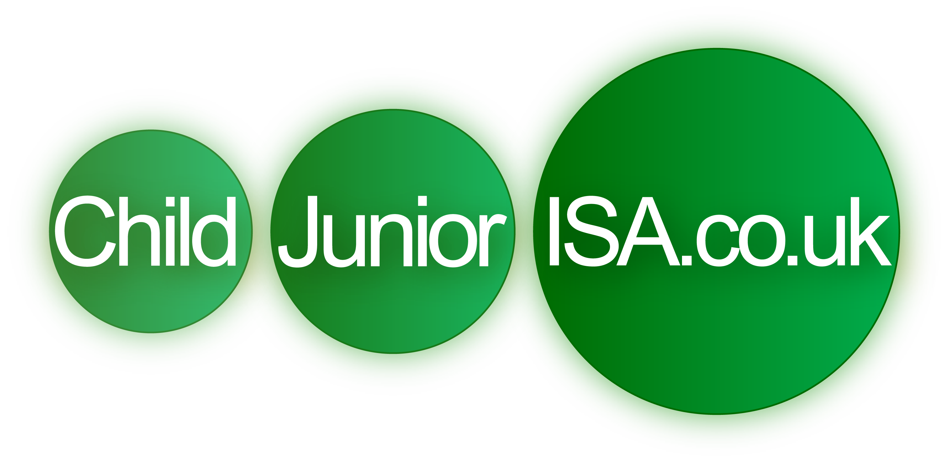 Child & Junior ISA Logo